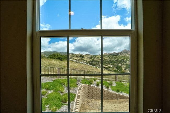 Building Photo - 6544 Canyon Oaks Dr