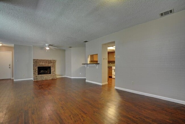 Building Photo - 9204 Sedgemoor Trail