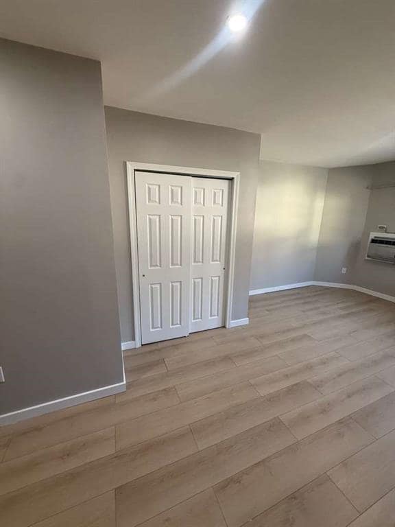 Building Photo - 1544 Pascoag Main St