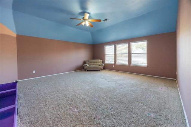 Building Photo - 9216 Sterling Gate Dr