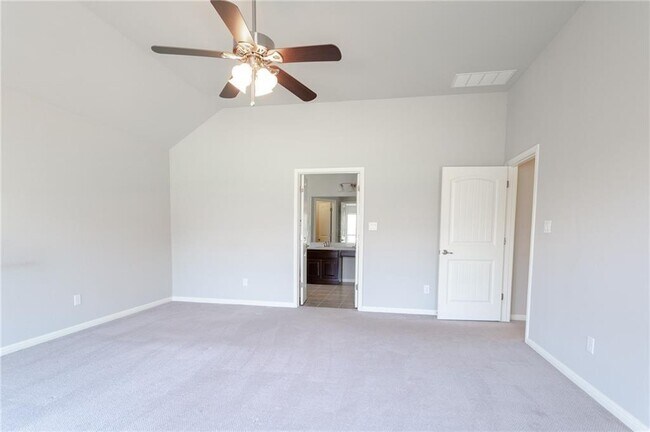 Building Photo - 8238 Arezzo Dr