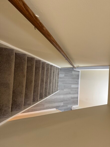 Building Photo - 1412 Whitpain Hls