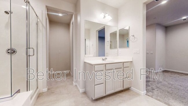 Building Photo - 2039 Karen Pl