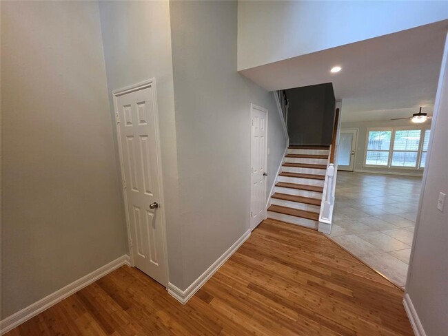 Building Photo - 135 N Dreamweaver Cir