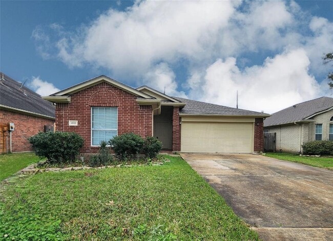 Primary Photo - 4011 Teal Run Meadows Dr