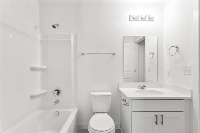 Building Photo - 7416 Sparkling Light Dr