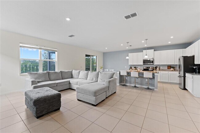 Building Photo - 17529 Butterfly Pea Ct
