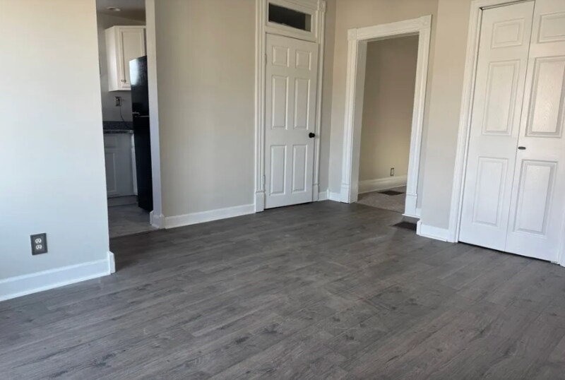 Building Photo - 108 Paxton Ave