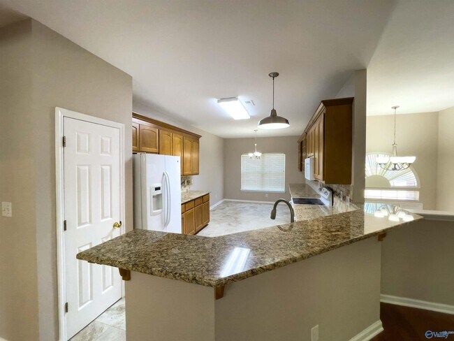 Building Photo - 107 Barrington Ct