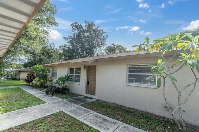 Building Photo - 5601 59th Way N
