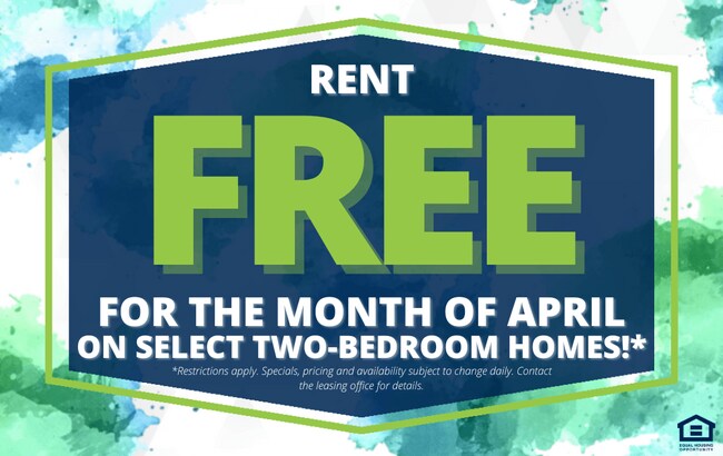 Building Photo - Phoenix Ridge