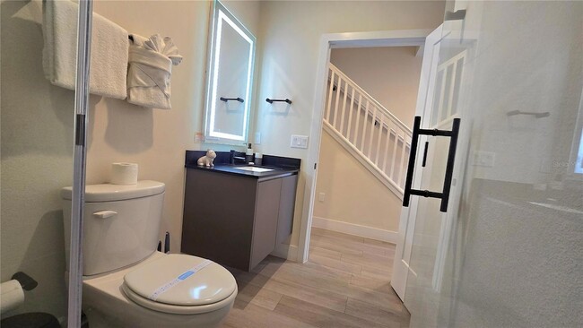 Building Photo - 17340 Blessing Dr