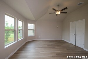 Building Photo - 21210 Jordans Ranch Wy