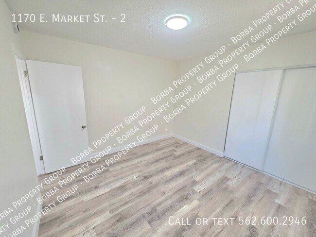 Building Photo - 1170 E Market St