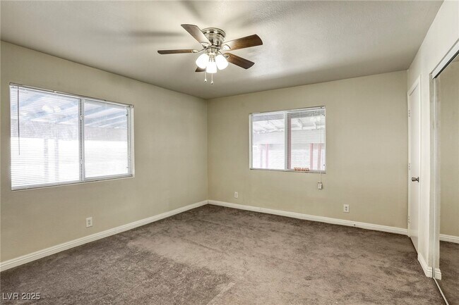 Building Photo - 5132 Springland St