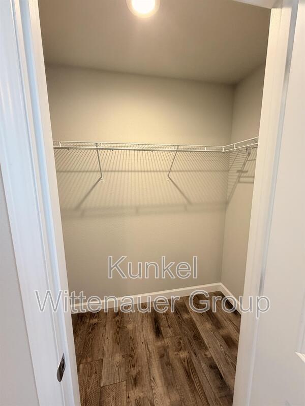 Building Photo - 300-D PACIFIC DRIVE