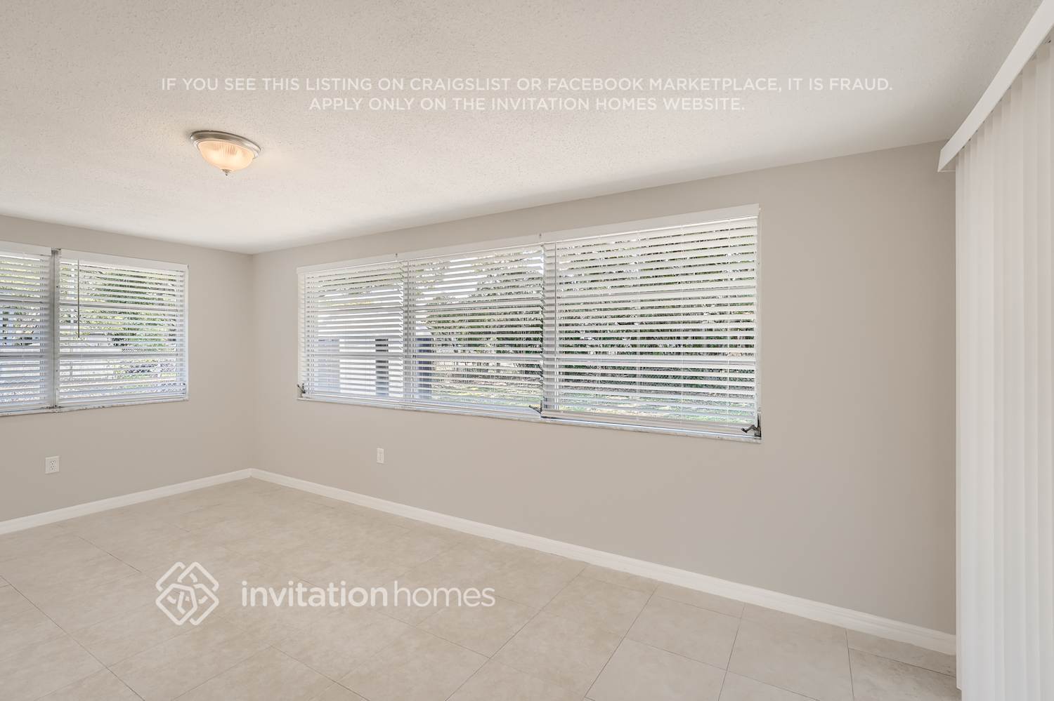 Building Photo - 7530 Rosewood Dr