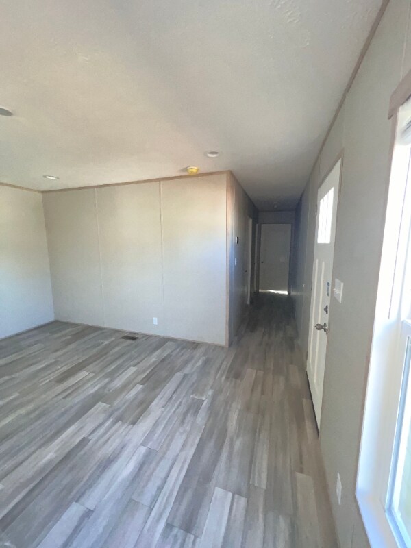 Building Photo - 6266 Dorsett Shoals Rd