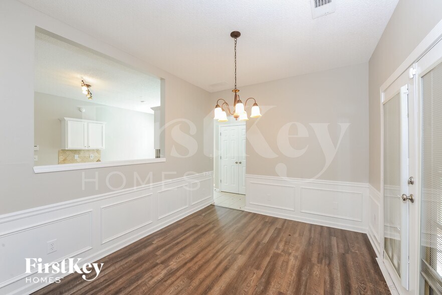 Building Photo - 2218 Sprucewood Dr NW