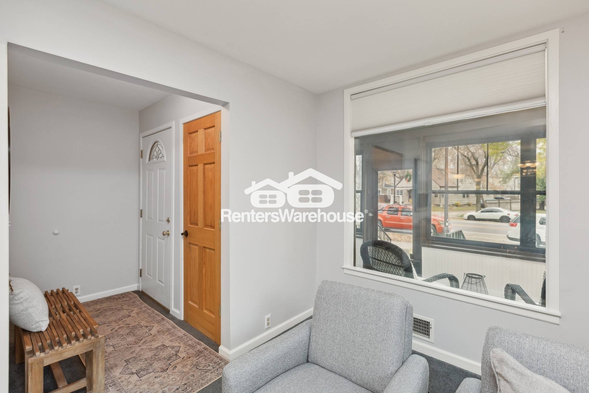 Building Photo - 3220 Minnehaha Ave