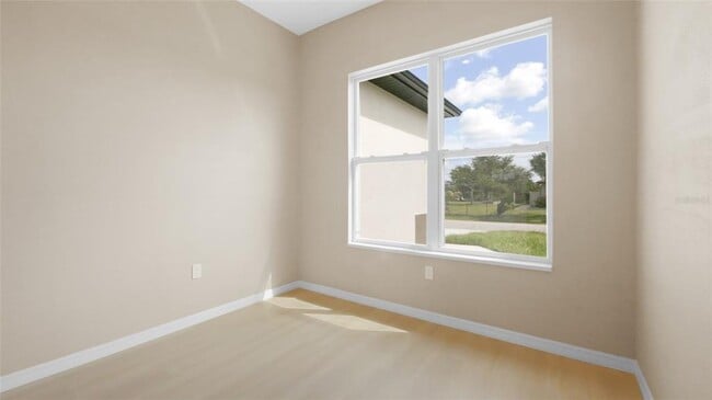 Building Photo - 13639 Begonia Cir