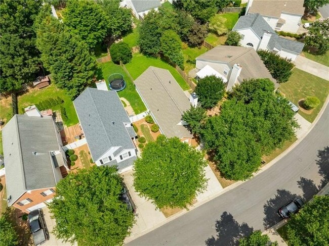 Building Photo - 13387 Aventide Ln