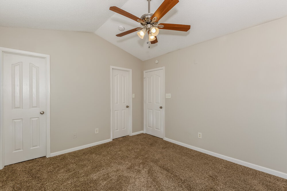 Building Photo - 14620 Arlandes Dr