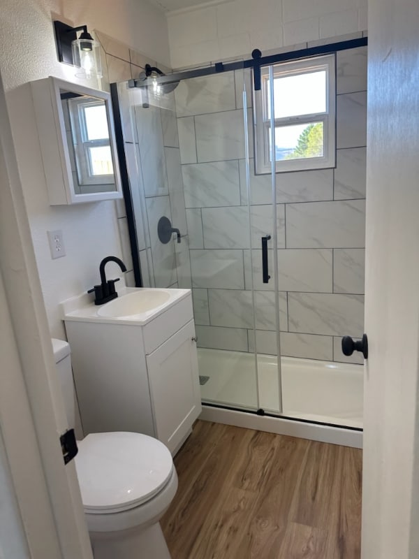 Building Photo - 800 Adams Ave