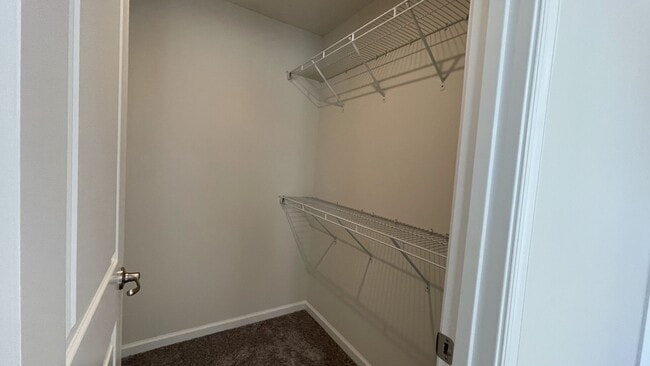 Building Photo - 3-Level Townhouse in Stafford