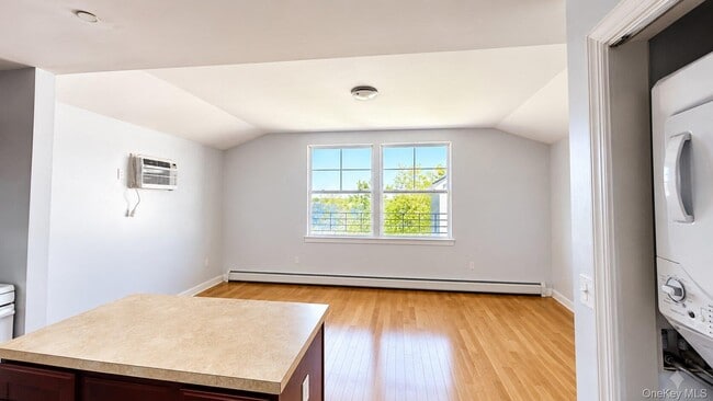 Building Photo - 113 Lighthouse Ct