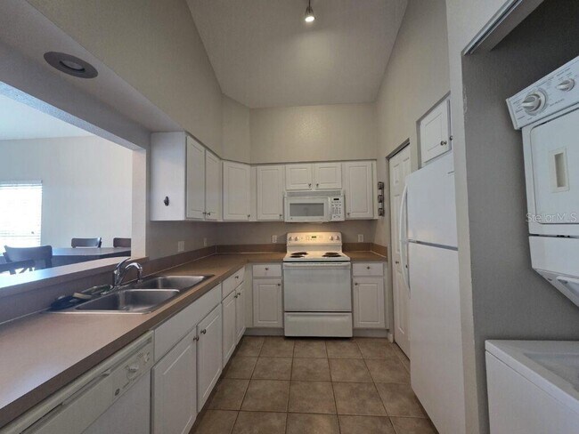 Building Photo - 9158 SW 51st Rd