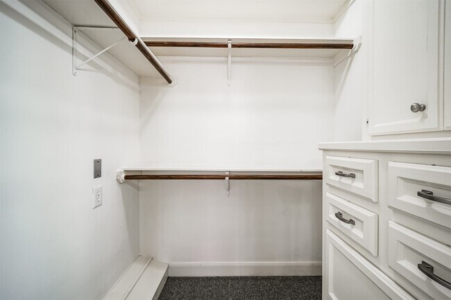 Building Photo - 24819 Northampton Forest Dr