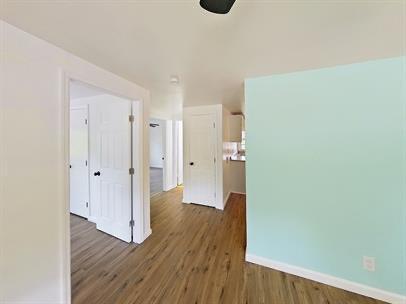 Building Photo - 230 Daffodil St