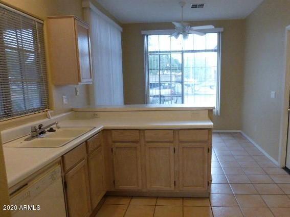 Building Photo - 61 N Del Pueblo Pl