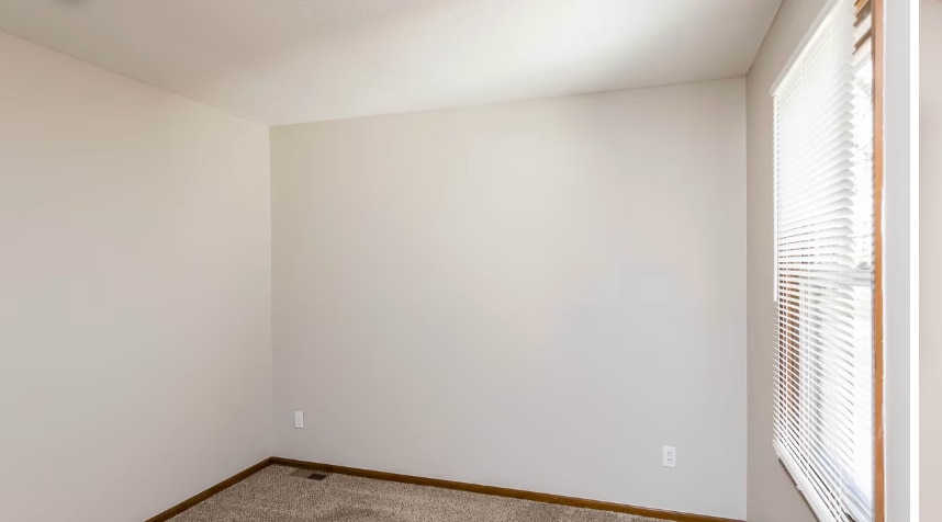 Building Photo - 149 Trail Edge Cir