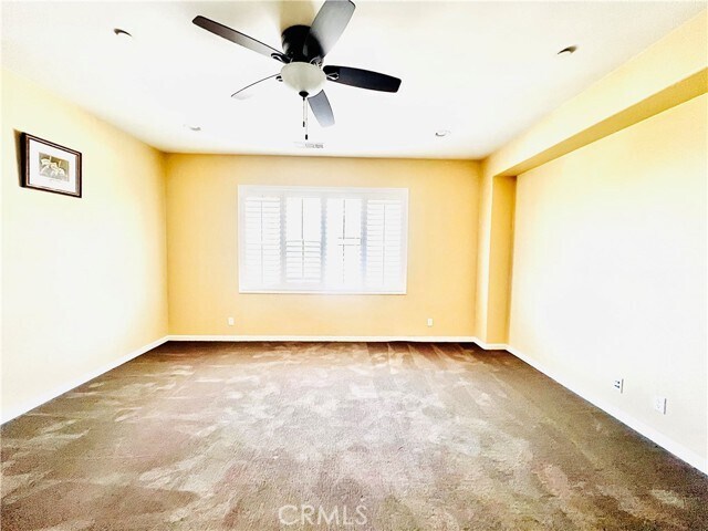 Building Photo - 10920 Playa Del Sol