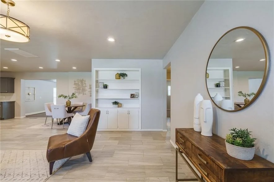 Building Photo - 1501 Carlton Way