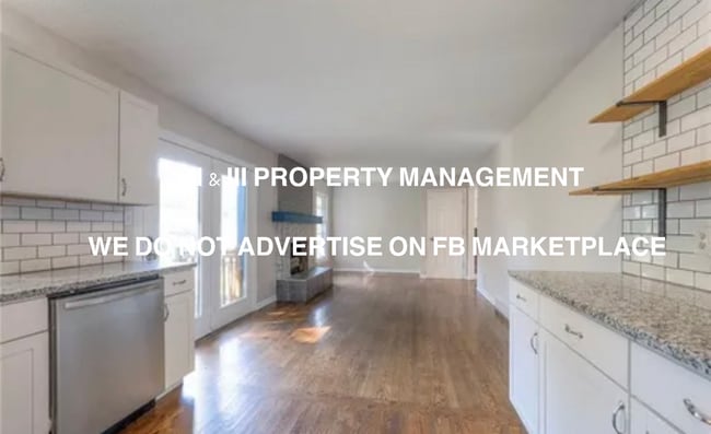 Building Photo - 13008 Corrington Ave