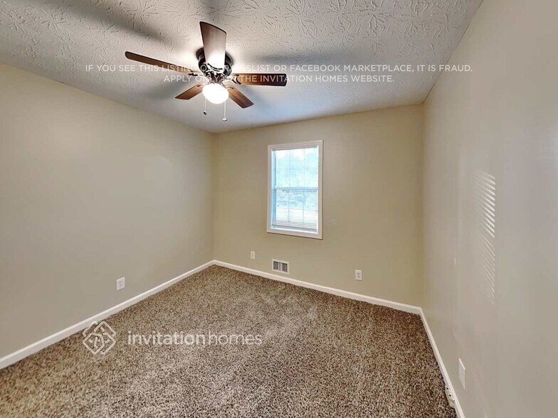 Building Photo - 1593 Kimberly Pl