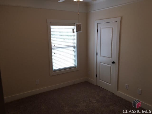 Building Photo - 340 Ridge Pointe Drive