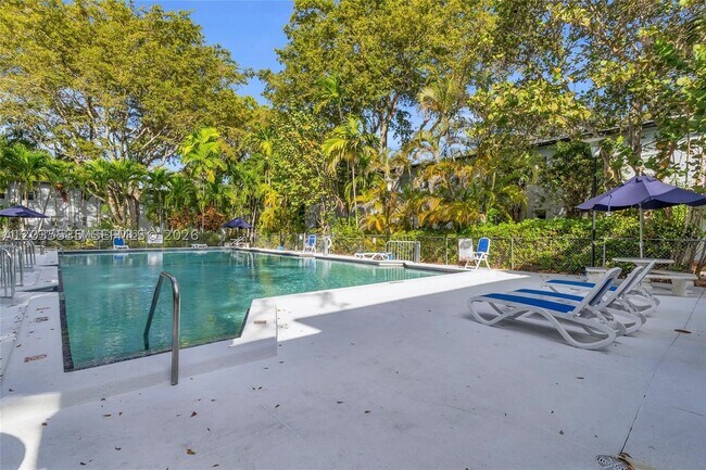 Building Photo - 7880 SW 55th Ave