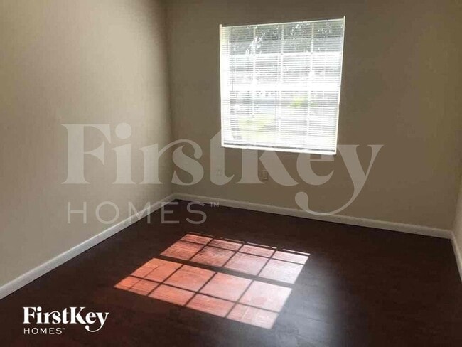 Building Photo - 12721 SW 20th St