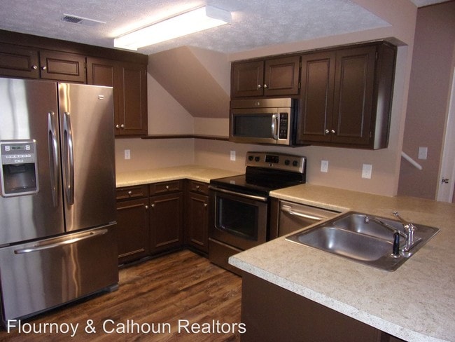 Building Photo - 6143 Trestlewood Dr