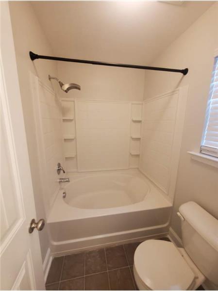 Building Photo - 34 Fiore Dr