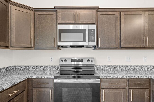 Building Photo - 2 Bedroom Condo For Rent Near Riverside Drive!