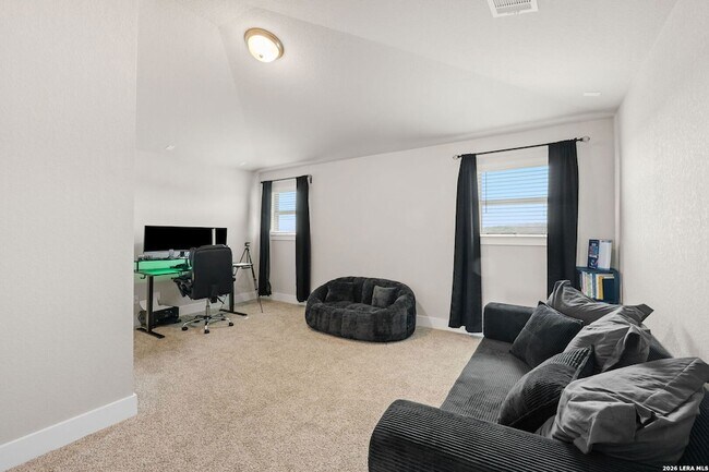 Building Photo - 6410 Comanche Sky
