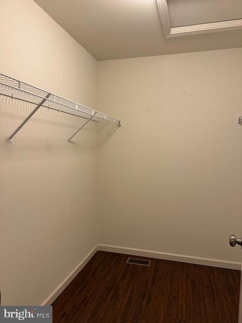 Building Photo - 6402 Creekbend Dr