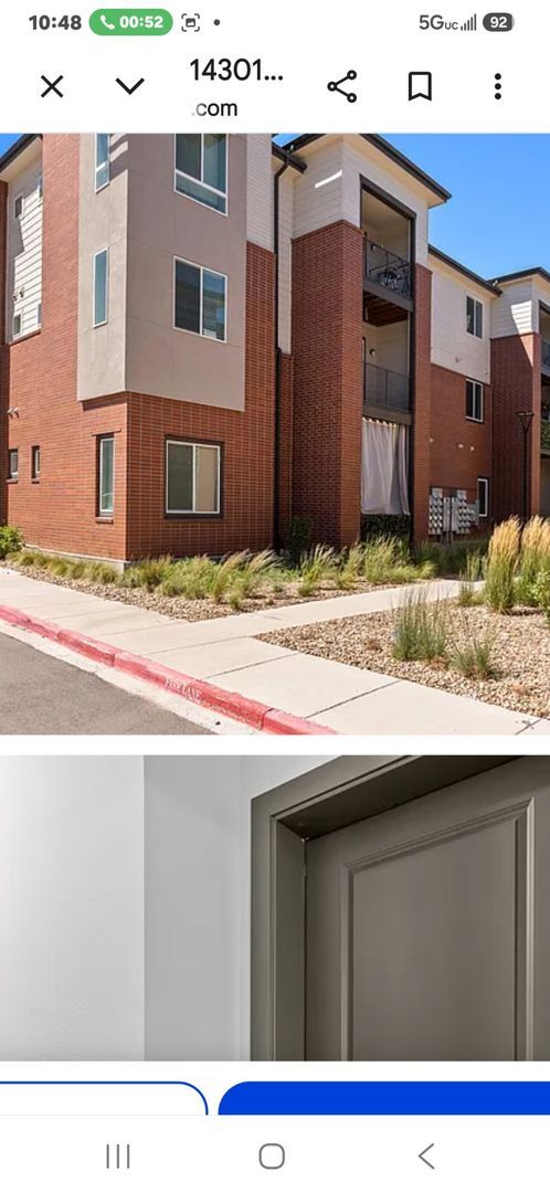 Building Photo - 14301 E Tennessee Ave