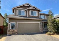 Building Photo - 9714 St Ct E
