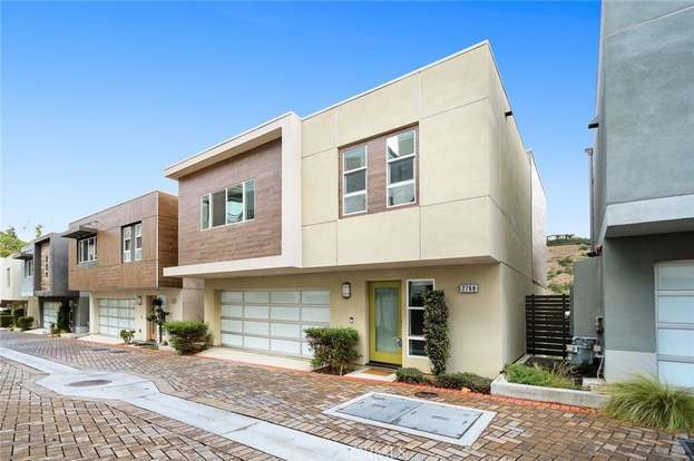 Building Photo - 2768 Wright Ln
